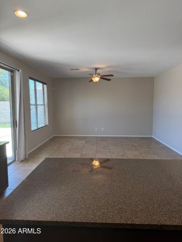 15485 W Montecito Avenue, Goodyear, AZ 85395