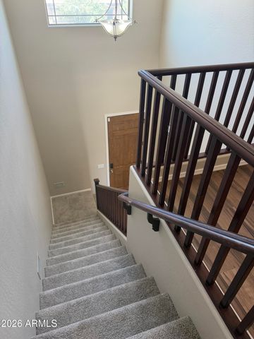 15485 W Montecito Avenue, Goodyear, AZ 85395