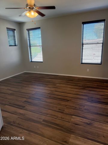 15485 W Montecito Avenue, Goodyear, AZ 85395