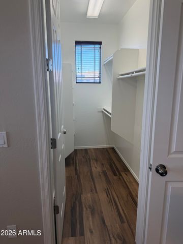 15485 W Montecito Avenue, Goodyear, AZ 85395