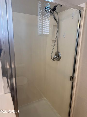 15485 W Montecito Avenue, Goodyear, AZ 85395