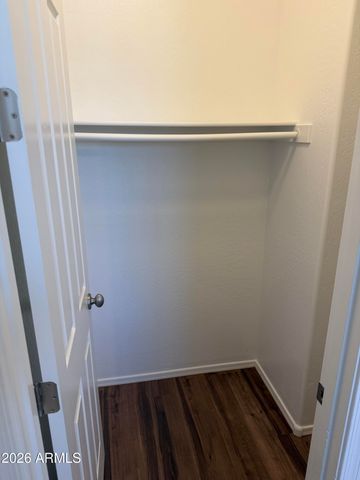 15485 W Montecito Avenue, Goodyear, AZ 85395