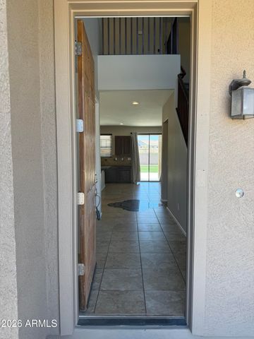 15485 W Montecito Avenue, Goodyear, AZ 85395