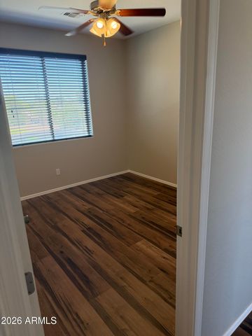 15485 W Montecito Avenue, Goodyear, AZ 85395