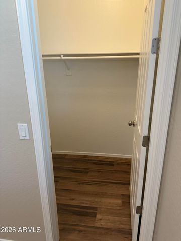15485 W Montecito Avenue, Goodyear, AZ 85395