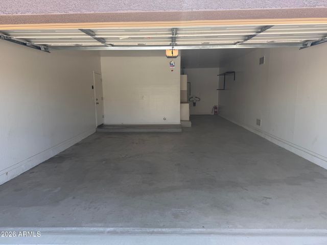 15485 W Montecito Avenue, Goodyear, AZ 85395