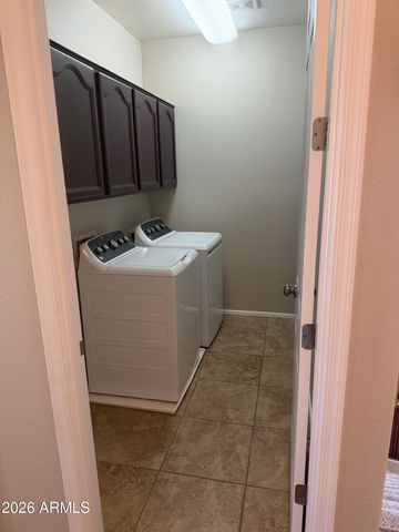 15485 W Montecito Avenue, Goodyear, AZ 85395