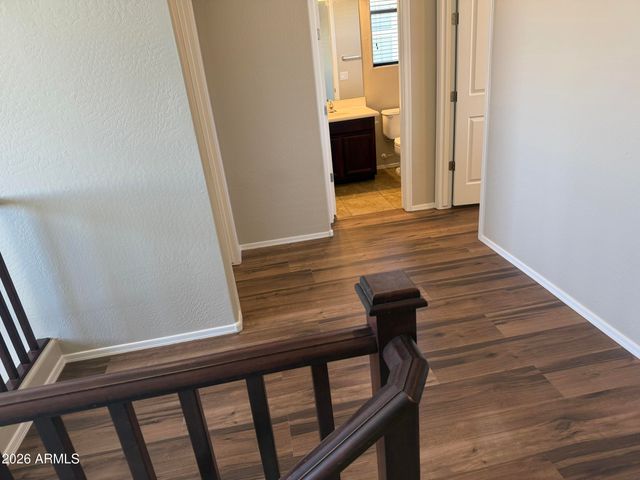 15485 W Montecito Avenue, Goodyear, AZ 85395