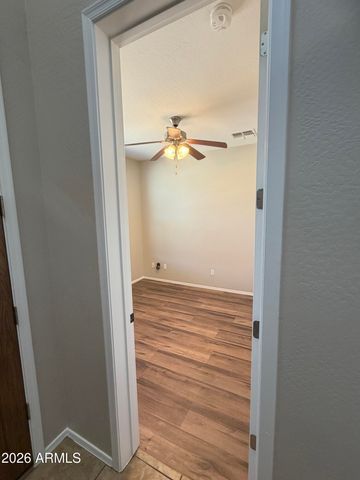 15485 W Montecito Avenue, Goodyear, AZ 85395
