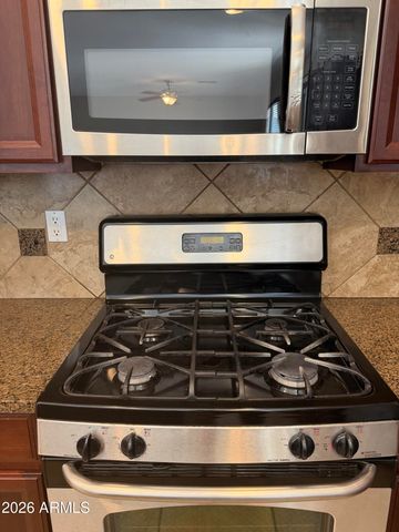 15485 W Montecito Avenue, Goodyear, AZ 85395