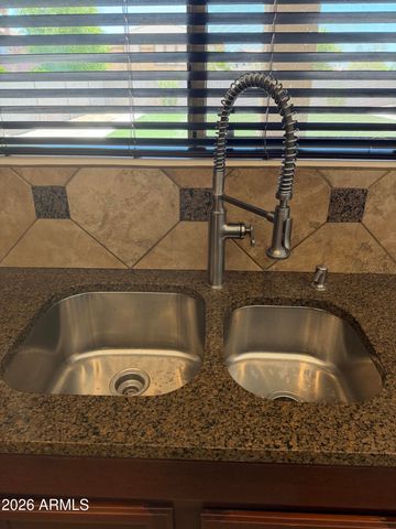 15485 W Montecito Avenue, Goodyear, AZ 85395