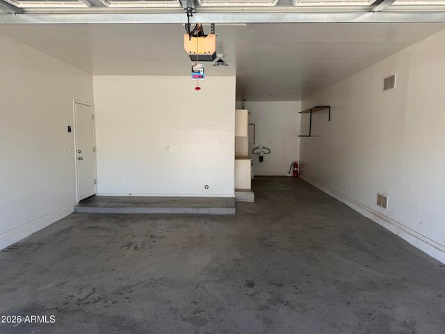 15485 W Montecito Avenue, Goodyear, AZ 85395