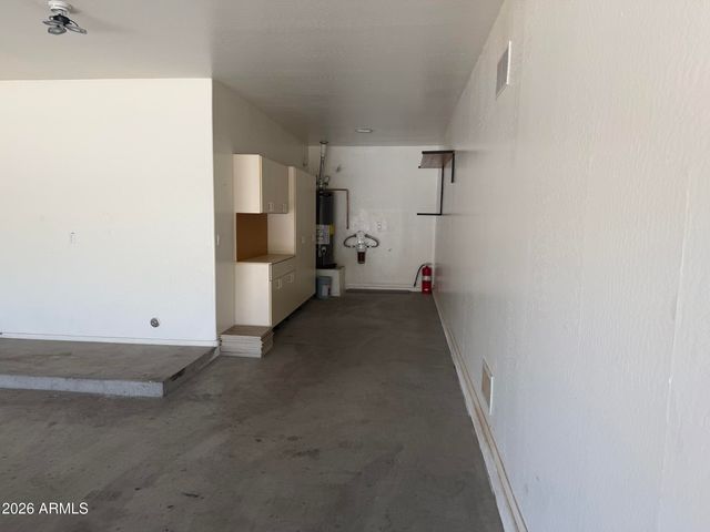 15485 W Montecito Avenue, Goodyear, AZ 85395
