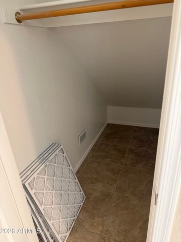 15485 W Montecito Avenue, Goodyear, AZ 85395