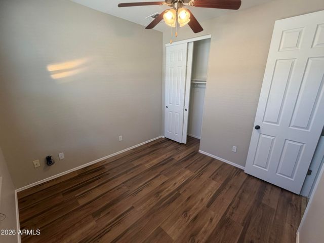 15485 W Montecito Avenue, Goodyear, AZ 85395