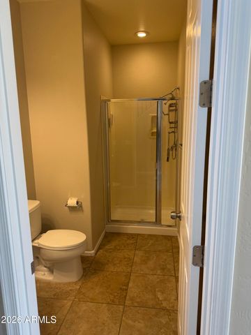 15485 W Montecito Avenue, Goodyear, AZ 85395
