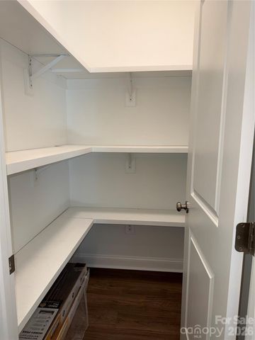 449 Cabarrus Avenue W 3, Concord, NC 28027