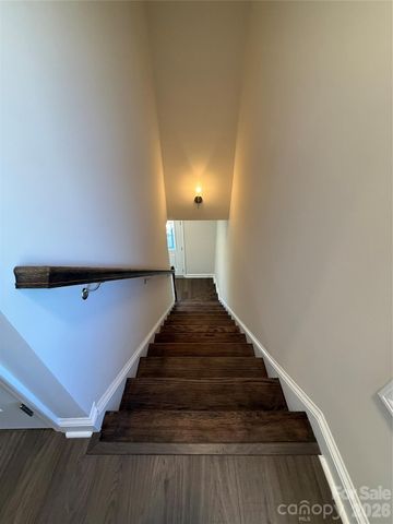 449 Cabarrus Avenue W 3, Concord, NC 28027