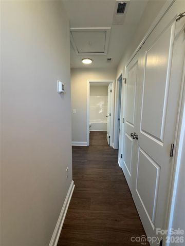 449 Cabarrus Avenue W 3, Concord, NC 28027