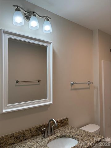 449 Cabarrus Avenue W 3, Concord, NC 28027