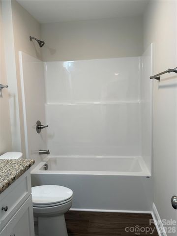 449 Cabarrus Avenue W 3, Concord, NC 28027