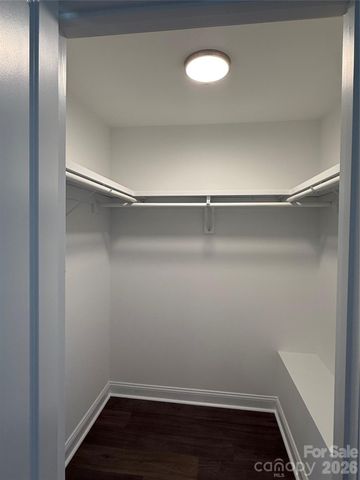 449 Cabarrus Avenue W 3, Concord, NC 28027