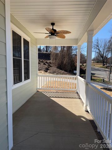 449 Cabarrus Avenue W 3, Concord, NC 28027