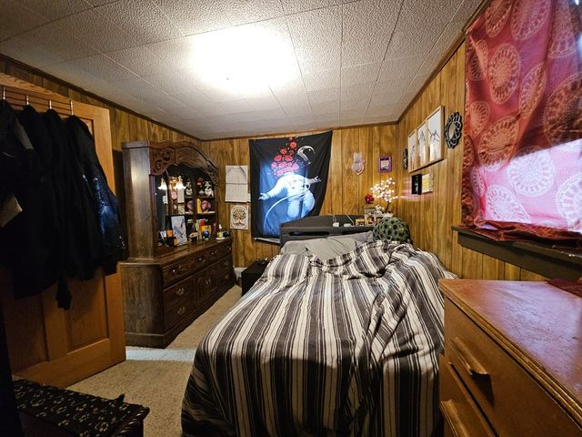 1216 S Ottawa Avenue, Dixon, IL 61021