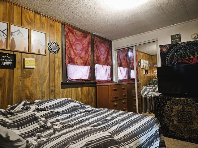 1216 S Ottawa Avenue, Dixon, IL 61021