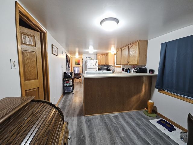 1216 S Ottawa Avenue, Dixon, IL 61021