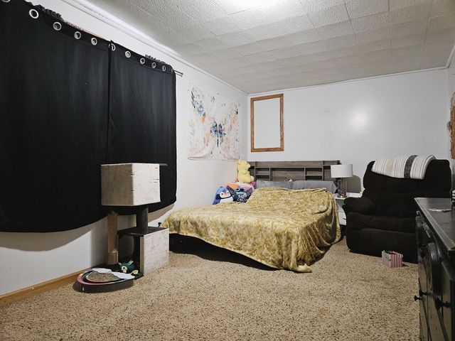 1216 S Ottawa Avenue, Dixon, IL 61021