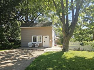 1216 S Ottawa Avenue, Dixon, IL 61021