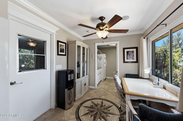 561 LEISURE WORLD --, Mesa, AZ 85206