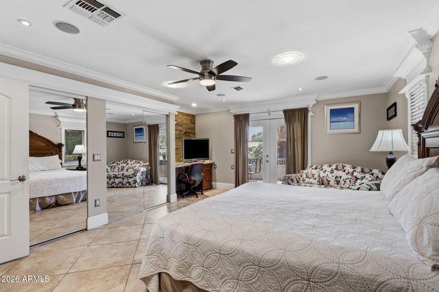 561 LEISURE WORLD --, Mesa, AZ 85206
