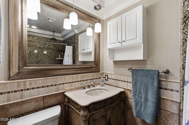 561 LEISURE WORLD --, Mesa, AZ 85206