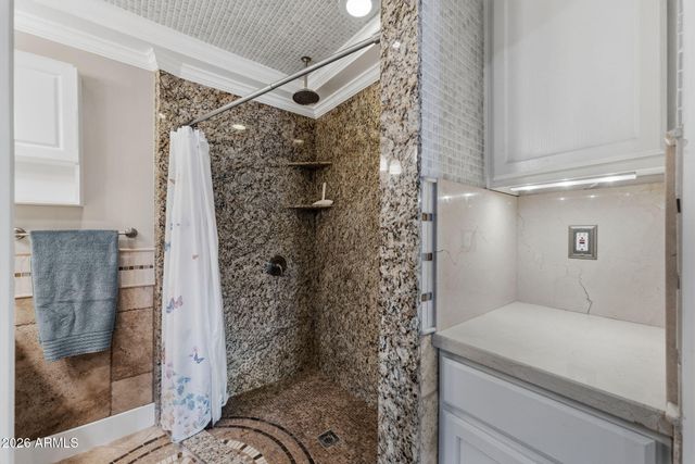561 LEISURE WORLD --, Mesa, AZ 85206