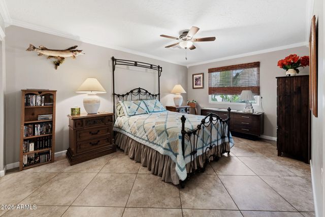 561 LEISURE WORLD --, Mesa, AZ 85206
