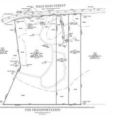 285 West Main, East Brookfield, MA 01515