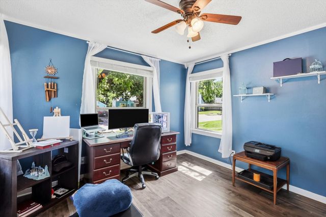 3601 Primrose Avenue, Fort Worth, TX 76111