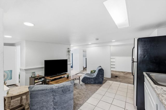 3601 Primrose Avenue, Fort Worth, TX 76111