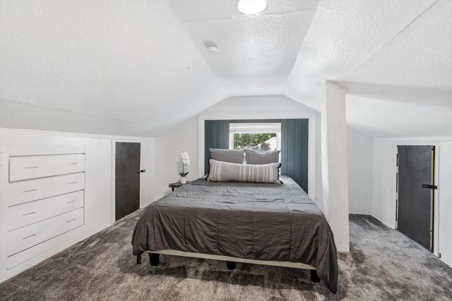 3601 Primrose Avenue, Fort Worth, TX 76111