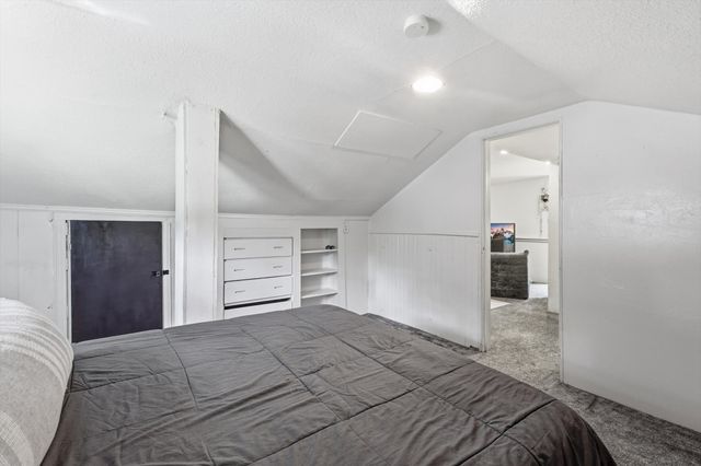 3601 Primrose Avenue, Fort Worth, TX 76111