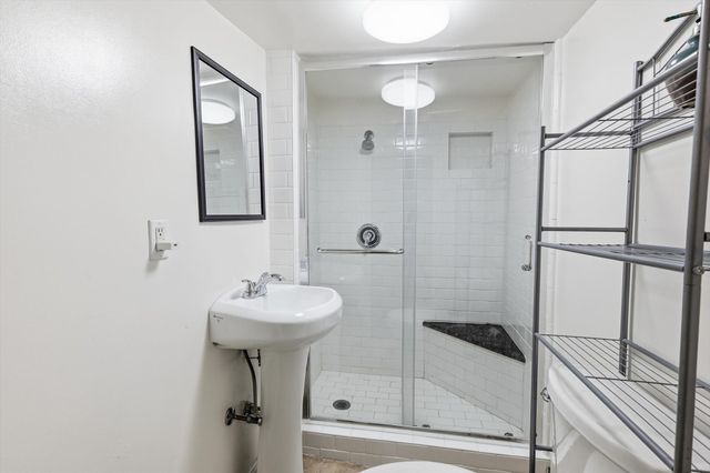 3601 Primrose Avenue, Fort Worth, TX 76111