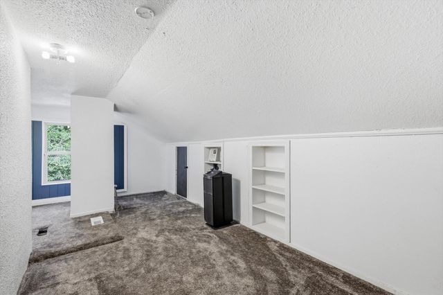 3601 Primrose Avenue, Fort Worth, TX 76111