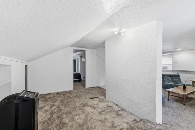 3601 Primrose Avenue, Fort Worth, TX 76111