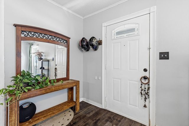 3601 Primrose Avenue, Fort Worth, TX 76111