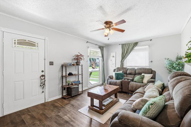 3601 Primrose Avenue, Fort Worth, TX 76111