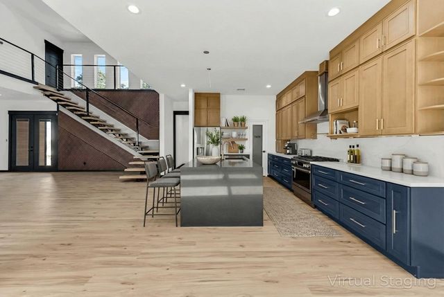 7292 Edgewater Drive, Willis, TX 77318