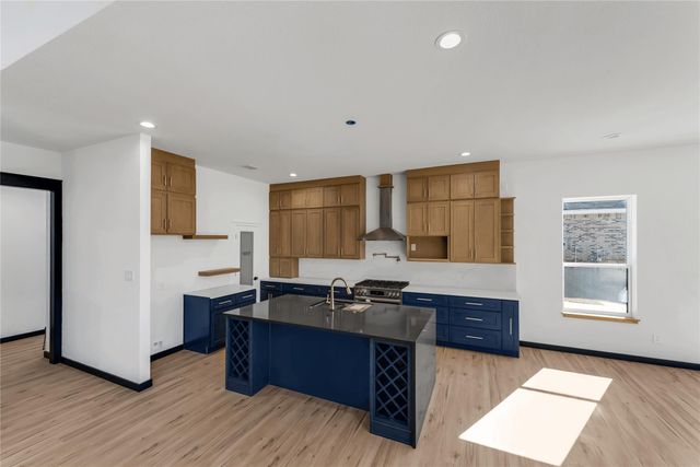 7292 Edgewater Drive, Willis, TX 77318