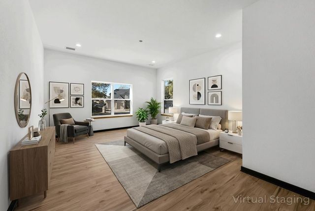 7292 Edgewater Drive, Willis, TX 77318